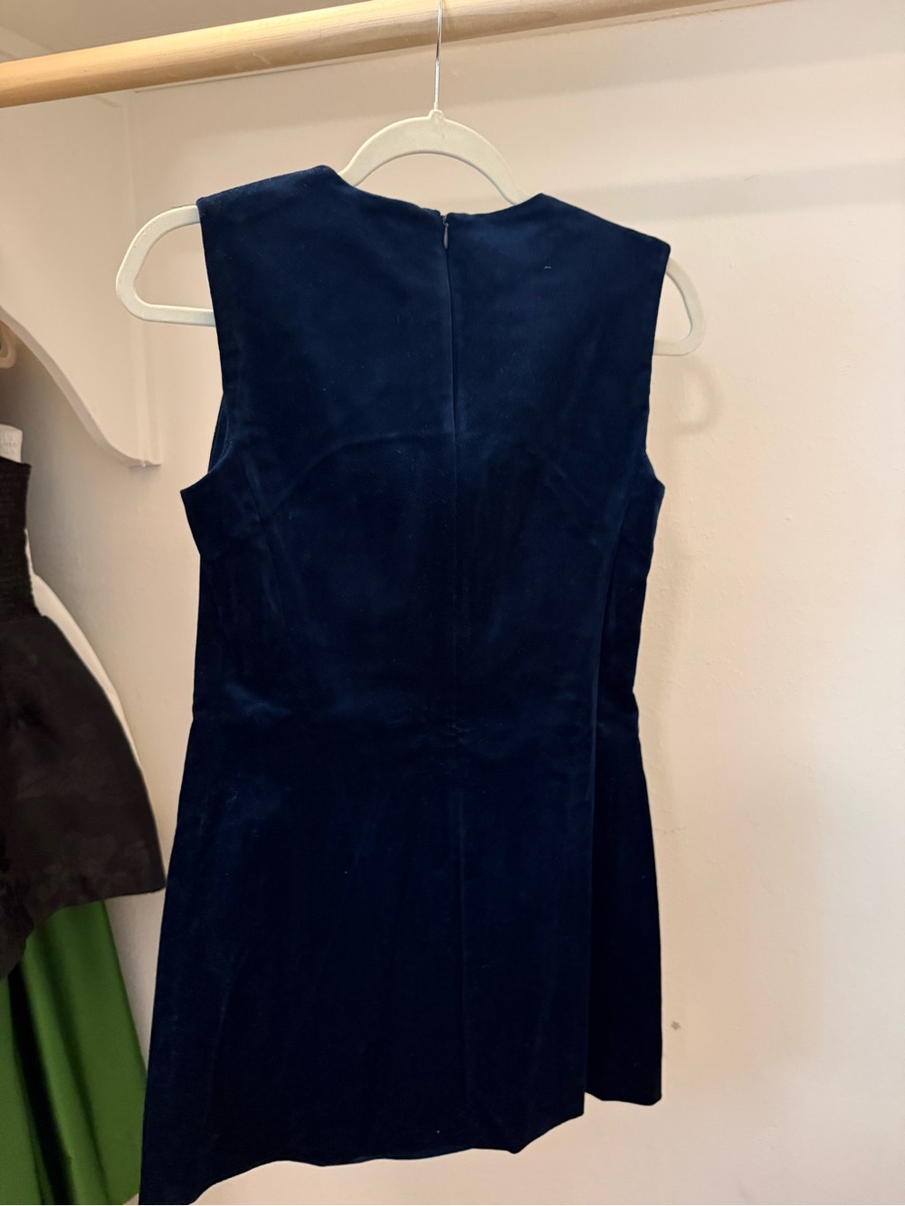 Jacket Subcategory Identification - Picture 2 of 3